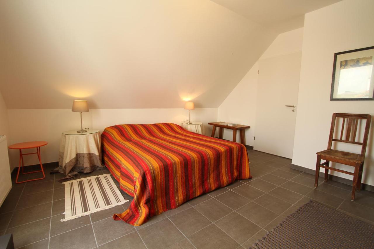 Appartement Le Golf ويميرو المظهر الخارجي الصورة